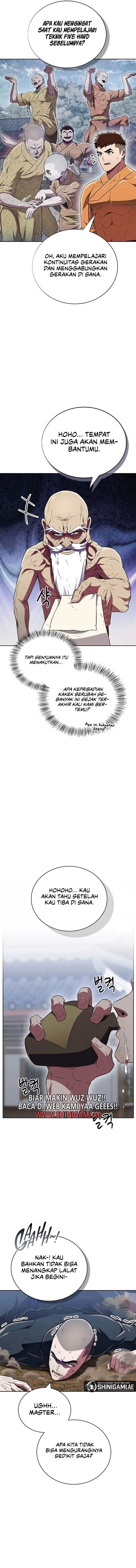 image-komik-genius-martial-arts-trainer-chapter-34-16/18