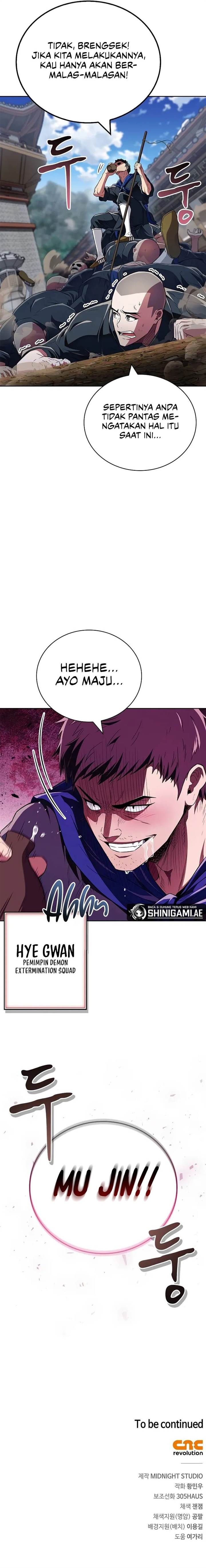 image-komik-genius-martial-arts-trainer-chapter-34-17/18