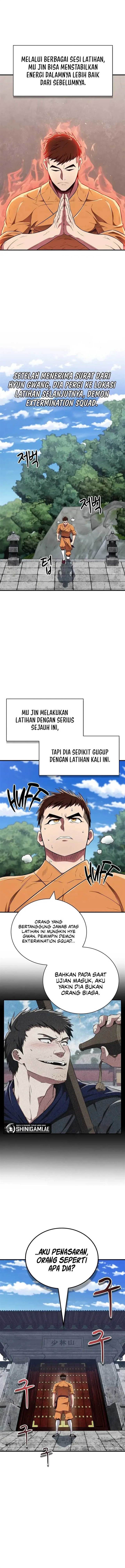 image-komik-genius-martial-arts-trainer-chapter-35-0/17