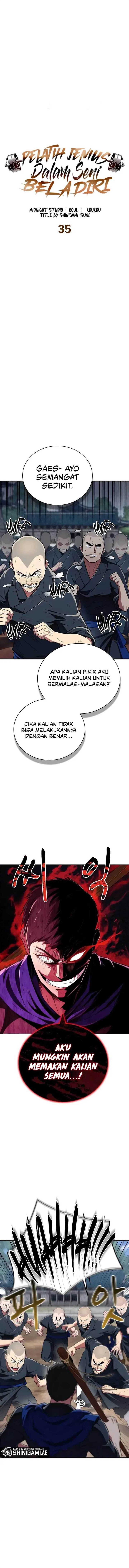image-komik-genius-martial-arts-trainer-chapter-35-1/17