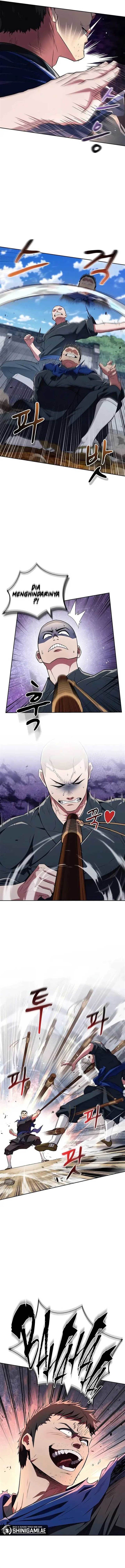 image-komik-genius-martial-arts-trainer-chapter-35-3/17