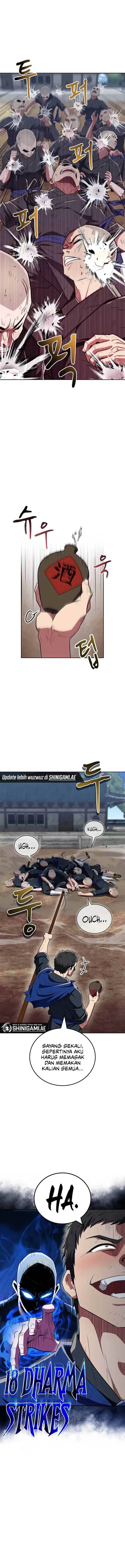 image-komik-genius-martial-arts-trainer-chapter-35-4/17