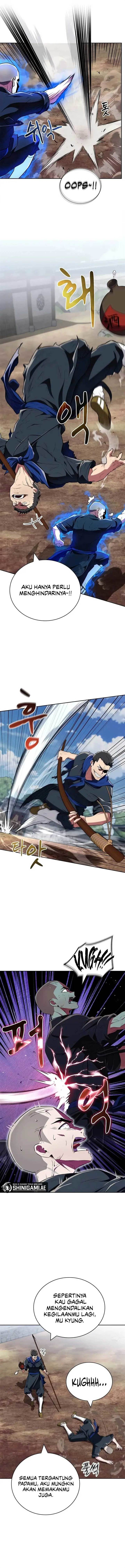 image-komik-genius-martial-arts-trainer-chapter-35-5/17