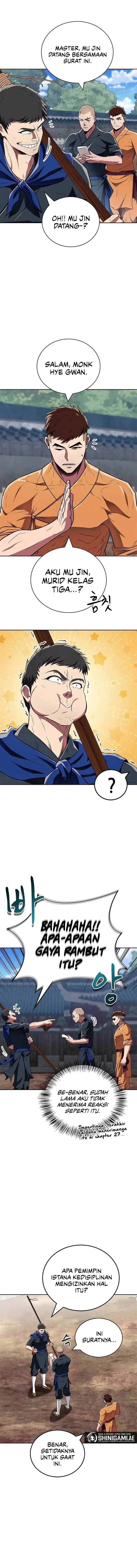 image-komik-genius-martial-arts-trainer-chapter-35-6/17