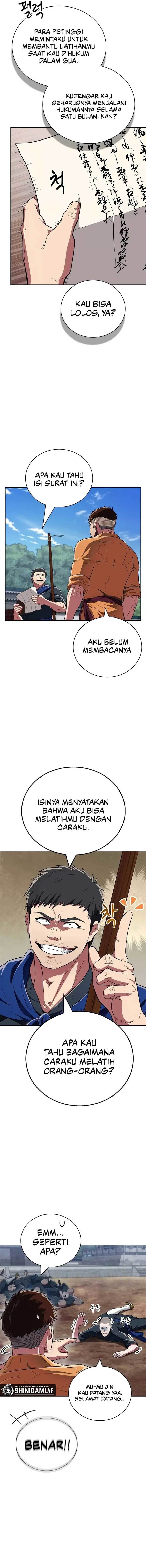 image-komik-genius-martial-arts-trainer-chapter-35-7/17