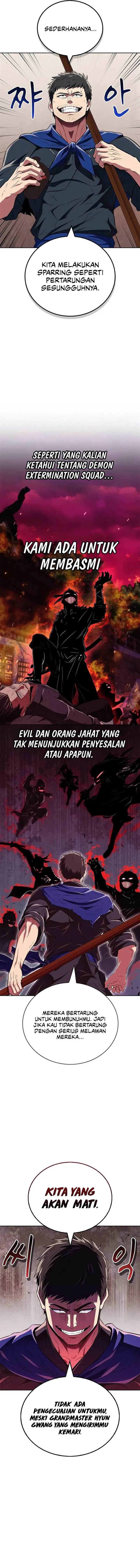 image-komik-genius-martial-arts-trainer-chapter-35-8/17