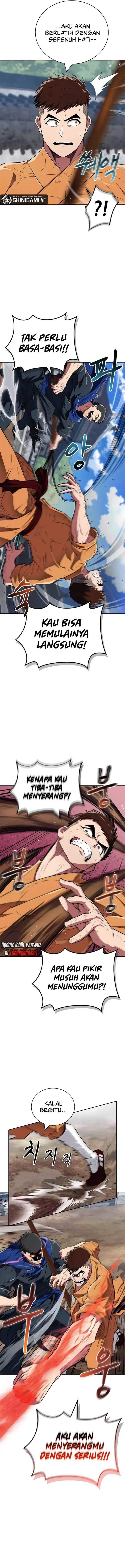 image-komik-genius-martial-arts-trainer-chapter-35-9/17