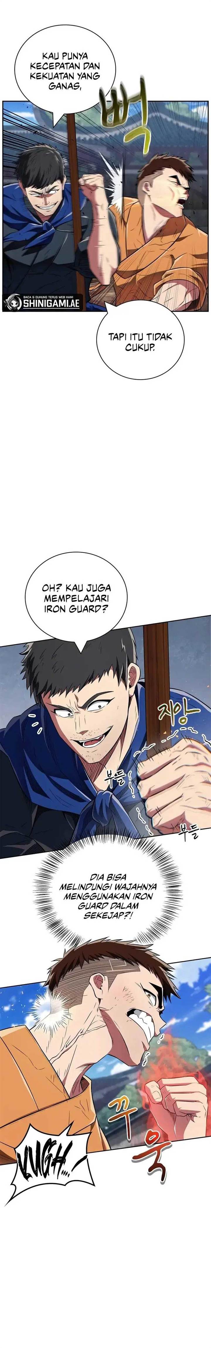 image-komik-genius-martial-arts-trainer-chapter-35-10/17