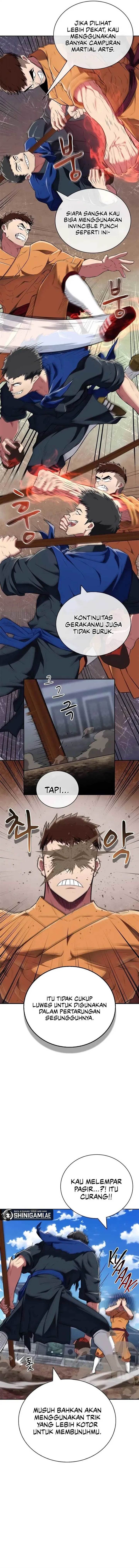 image-komik-genius-martial-arts-trainer-chapter-35-11/17