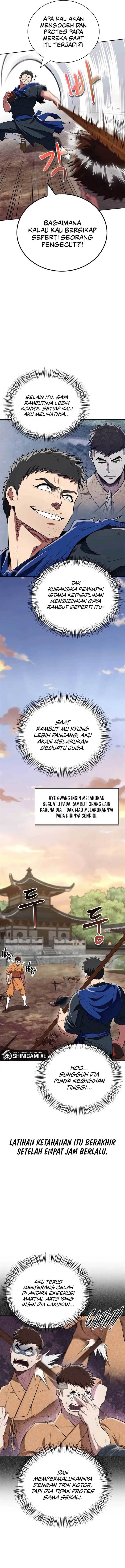image-komik-genius-martial-arts-trainer-chapter-35-12/17