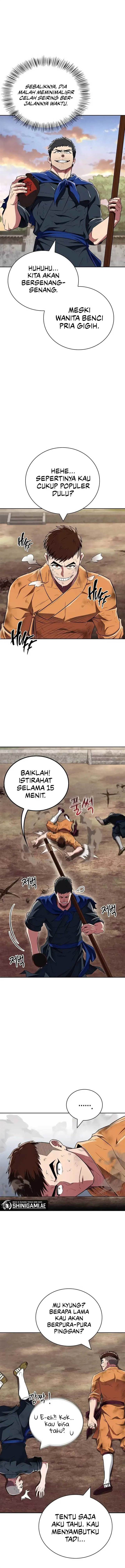 image-komik-genius-martial-arts-trainer-chapter-35-13/17