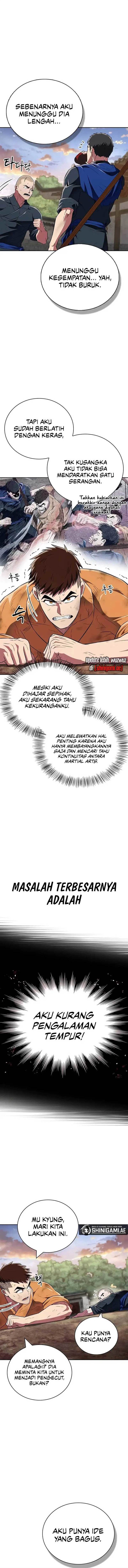 image-komik-genius-martial-arts-trainer-chapter-35-14/17