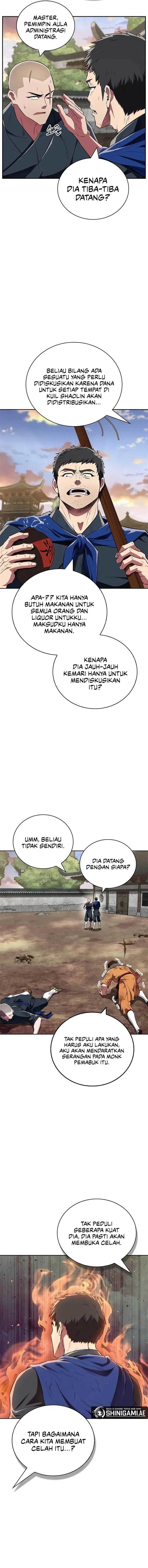 image-komik-genius-martial-arts-trainer-chapter-35-15/17