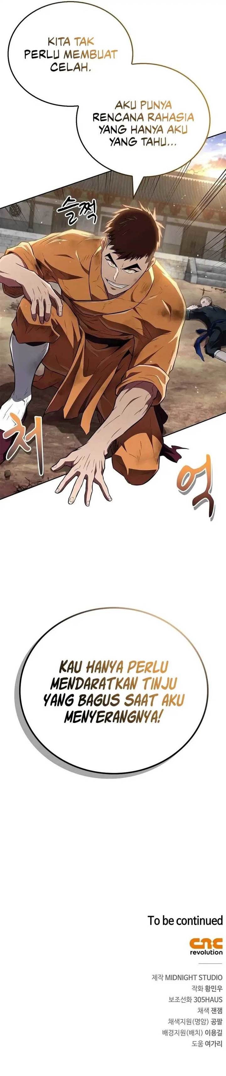 image-komik-genius-martial-arts-trainer-chapter-35-16/17