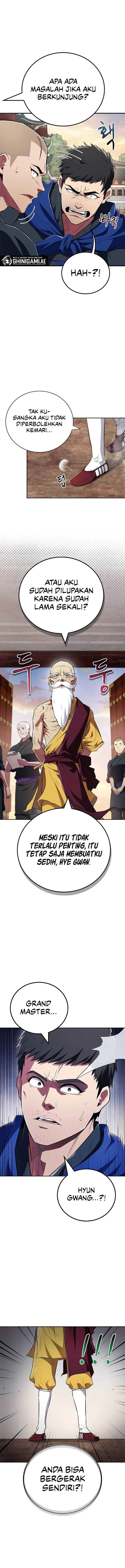 image-komik-genius-martial-arts-trainer-chapter-36-1/18