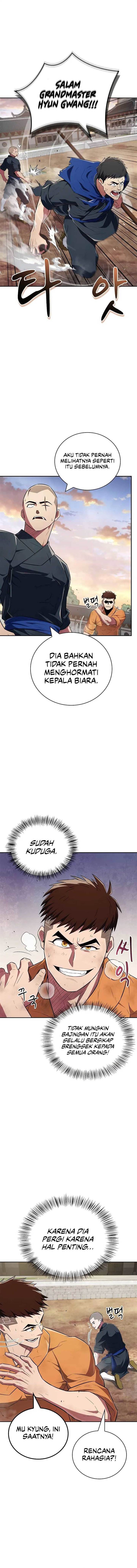 image-komik-genius-martial-arts-trainer-chapter-36-2/18