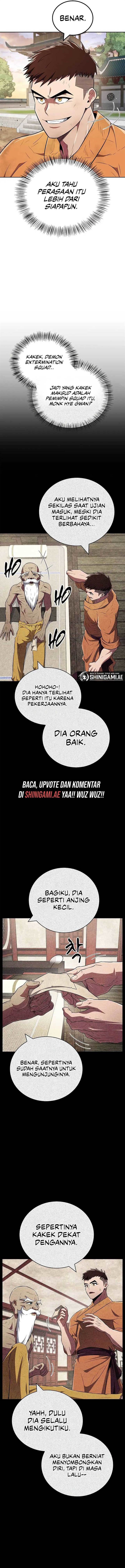 image-komik-genius-martial-arts-trainer-chapter-36-3/18