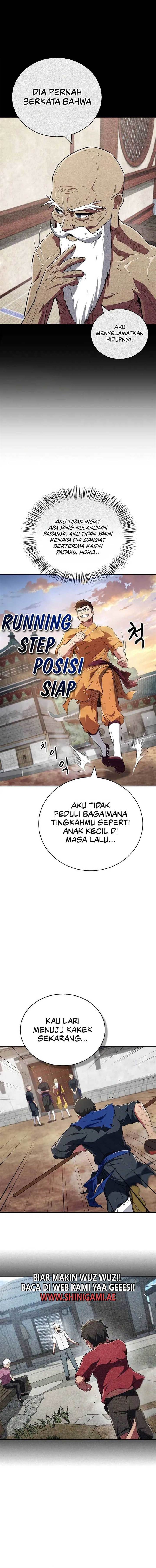 image-komik-genius-martial-arts-trainer-chapter-36-4/18