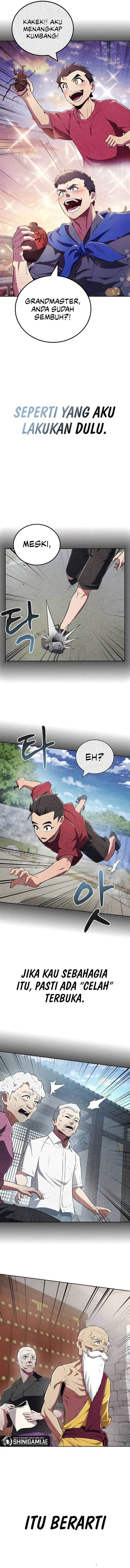 image-komik-genius-martial-arts-trainer-chapter-36-5/18