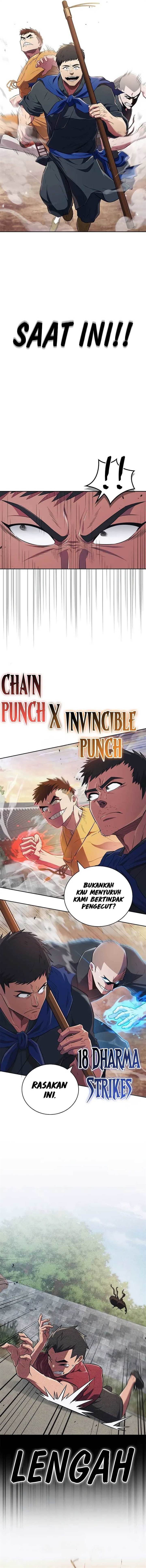 image-komik-genius-martial-arts-trainer-chapter-36-6/18