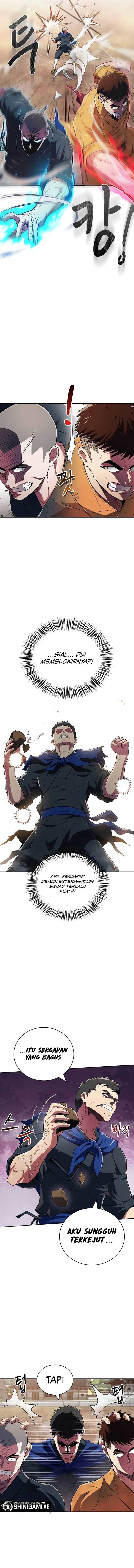 image-komik-genius-martial-arts-trainer-chapter-36-7/18