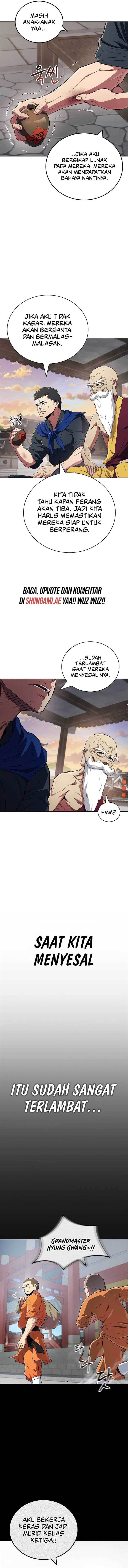 image-komik-genius-martial-arts-trainer-chapter-36-9/18
