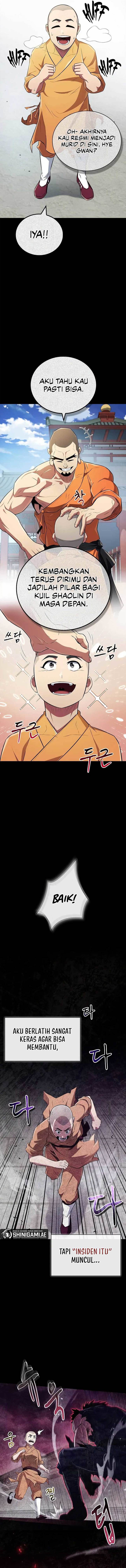 image-komik-genius-martial-arts-trainer-chapter-36-10/18