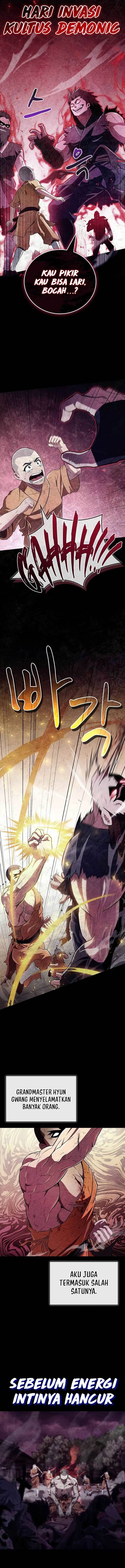 image-komik-genius-martial-arts-trainer-chapter-36-11/18