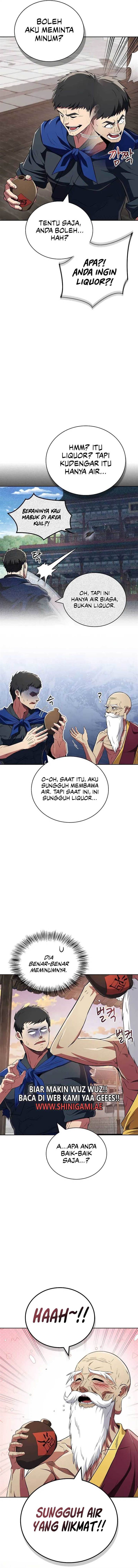 image-komik-genius-martial-arts-trainer-chapter-36-14/18