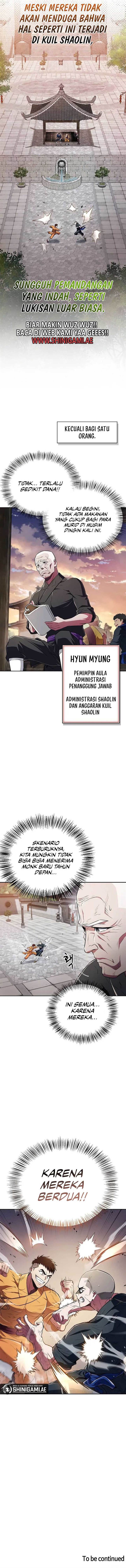 image-komik-genius-martial-arts-trainer-chapter-36-16/18