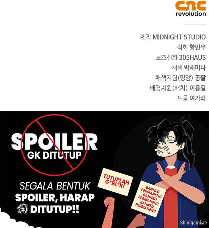 image-komik-genius-martial-arts-trainer-chapter-36-17/18