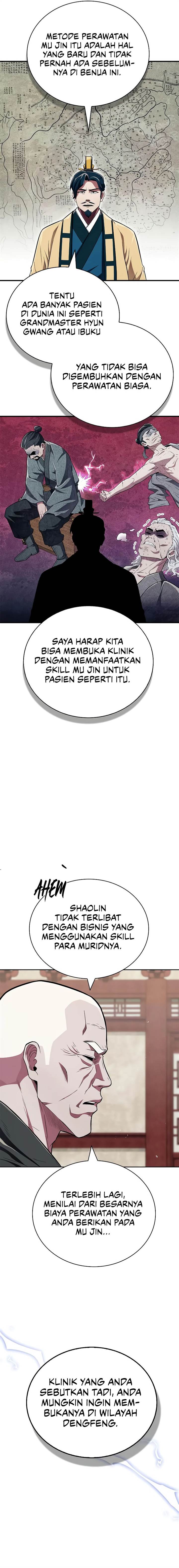 image-komik-genius-martial-arts-trainer-chapter-39-1/17