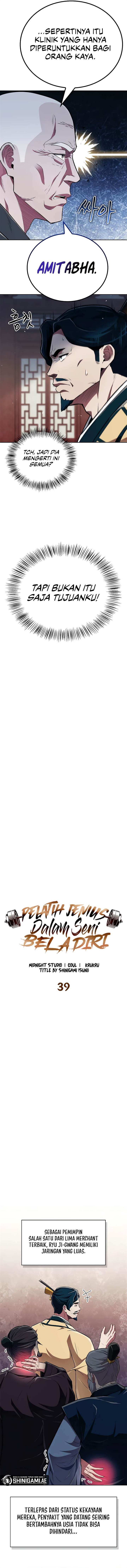 image-komik-genius-martial-arts-trainer-chapter-39-2/17