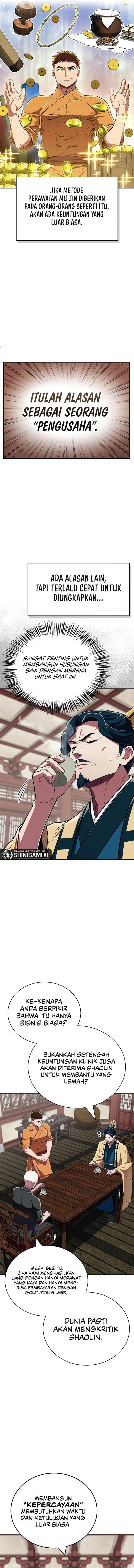 image-komik-genius-martial-arts-trainer-chapter-39-3/17