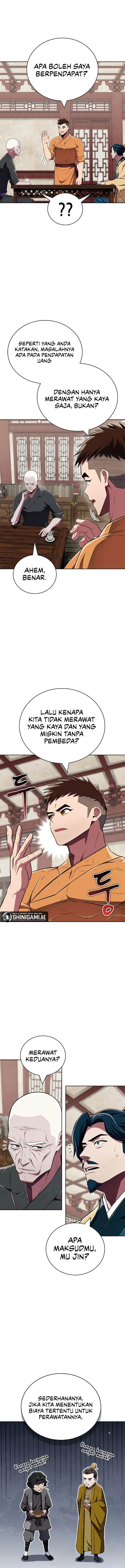image-komik-genius-martial-arts-trainer-chapter-39-5/17