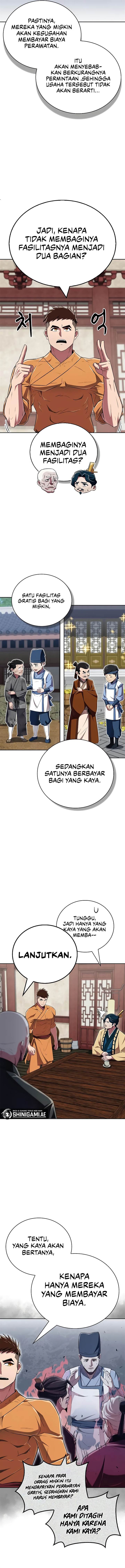 image-komik-genius-martial-arts-trainer-chapter-39-6/17