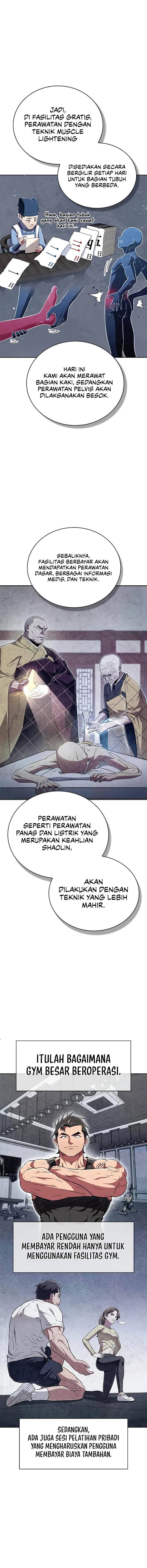 image-komik-genius-martial-arts-trainer-chapter-39-7/17