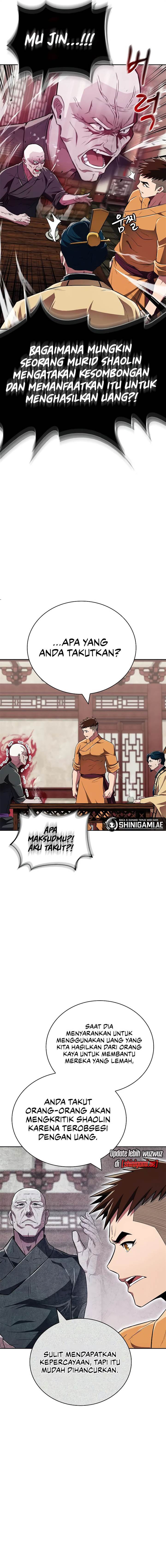 image-komik-genius-martial-arts-trainer-chapter-39-9/17