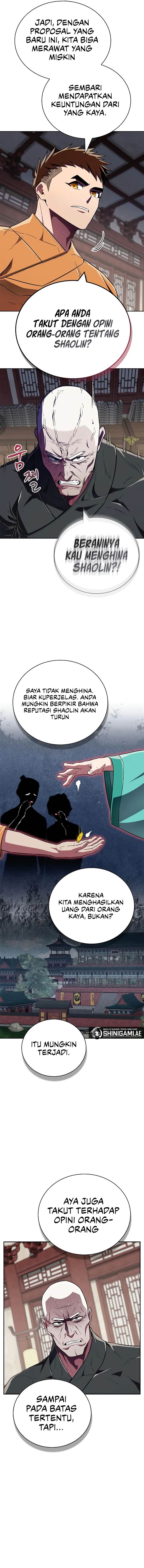 image-komik-genius-martial-arts-trainer-chapter-39-10/17