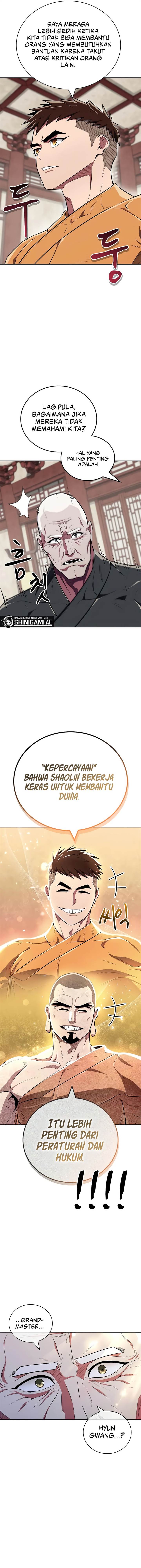 image-komik-genius-martial-arts-trainer-chapter-39-11/17