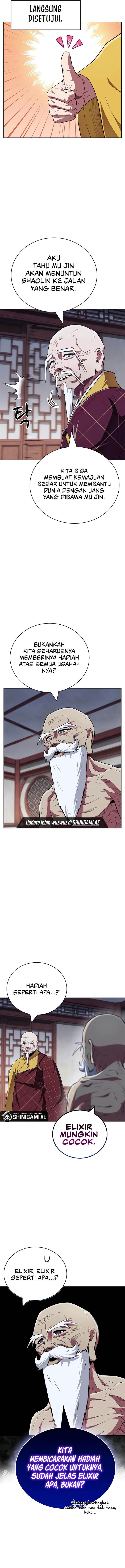 image-komik-genius-martial-arts-trainer-chapter-39-14/17