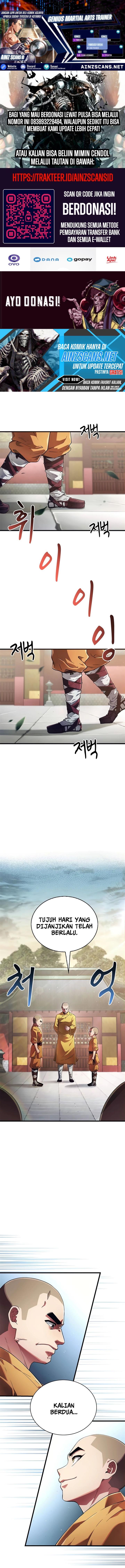 image-komik-genius-martial-arts-trainer-chapter-4-0/17