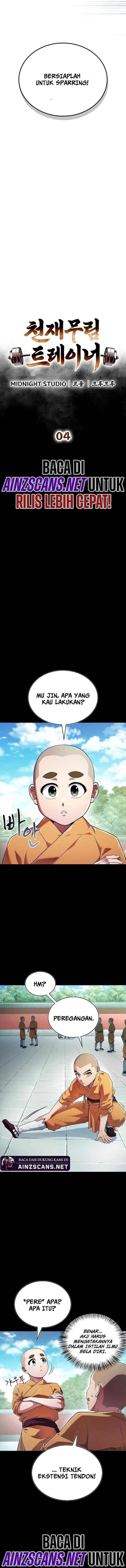 image-komik-genius-martial-arts-trainer-chapter-4-1/17