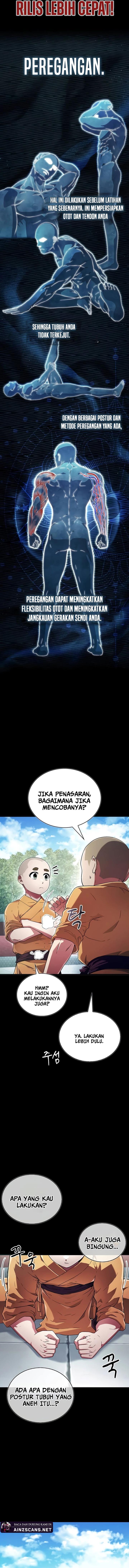 image-komik-genius-martial-arts-trainer-chapter-4-2/17