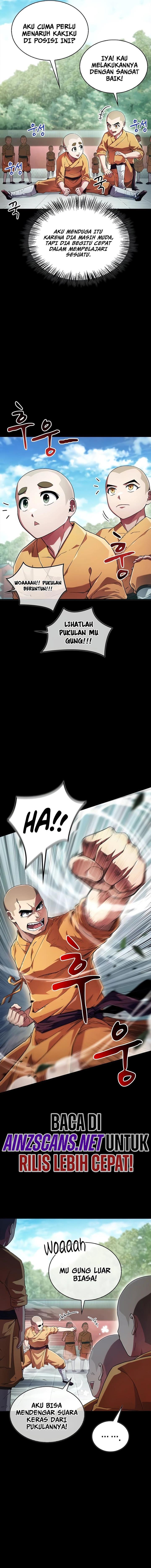 image-komik-genius-martial-arts-trainer-chapter-4-3/17