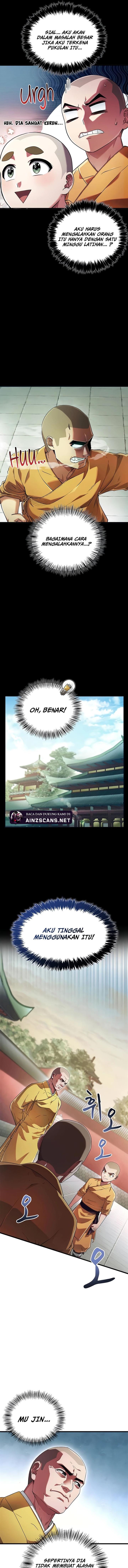 image-komik-genius-martial-arts-trainer-chapter-4-4/17