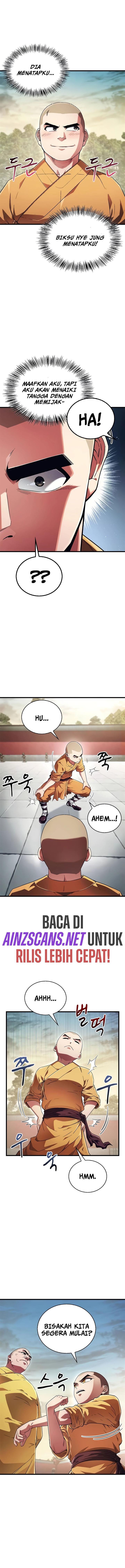 image-komik-genius-martial-arts-trainer-chapter-4-6/17