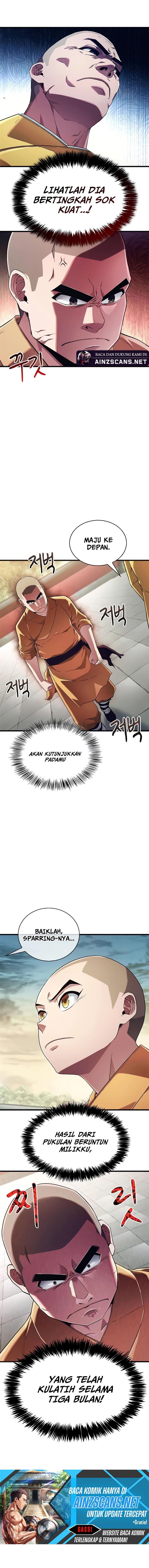 image-komik-genius-martial-arts-trainer-chapter-4-7/17