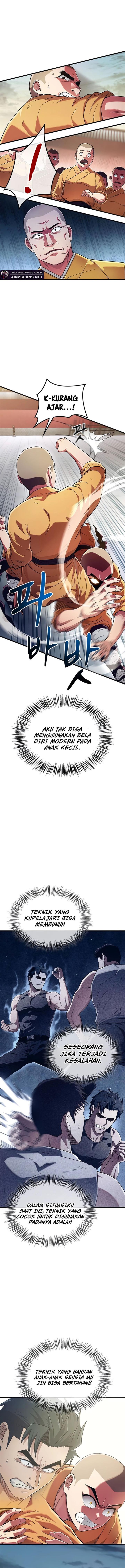 image-komik-genius-martial-arts-trainer-chapter-4-9/17