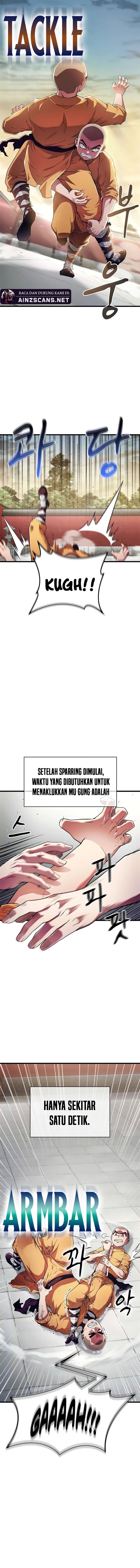 image-komik-genius-martial-arts-trainer-chapter-4-10/17